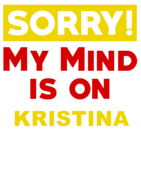 /products/overlays/27836476.png img