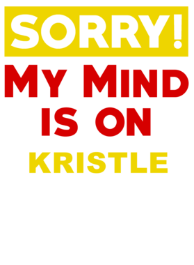 /products/overlays/27836483.png img