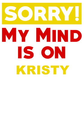 /products/overlays/27836486.png img