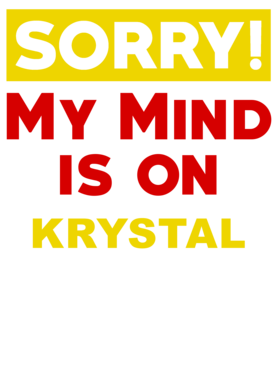 /products/overlays/27836497.png img