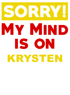 /products/overlays/27836500.png img