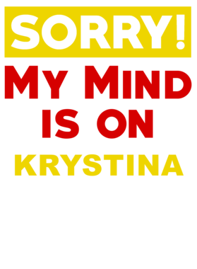 /products/overlays/27836506.png img