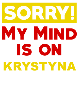 /products/overlays/27836512.png img