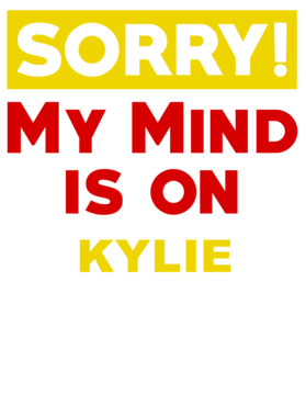 /products/overlays/27836528.png img