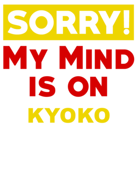 /products/overlays/27836538.png img