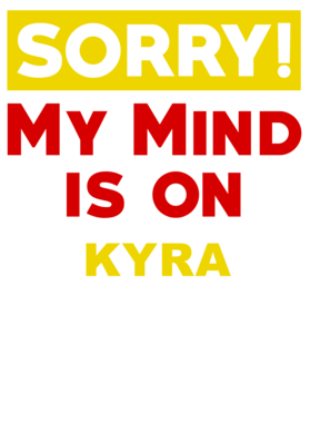 /products/overlays/27836544.png img