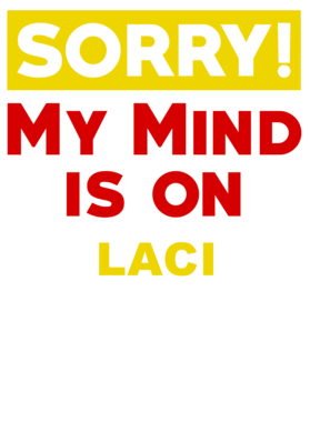 /products/overlays/27836557.png img