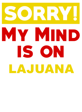 /products/overlays/27836597.png img