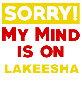 /products/overlays/27836600.png img