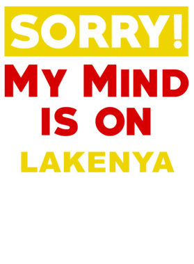 /products/overlays/27836610.png img