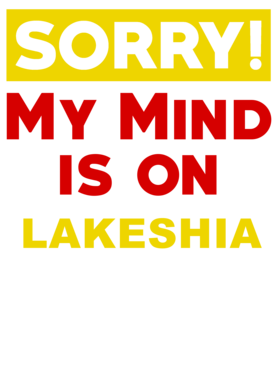 /products/overlays/27836616.png img