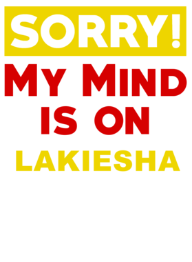 /products/overlays/27836622.png img