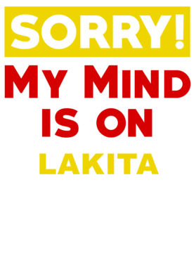 /products/overlays/27836628.png img