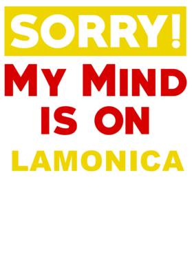 /products/overlays/27836636.png img