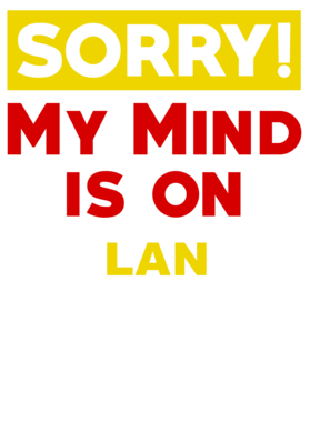 /products/overlays/27836639.png img