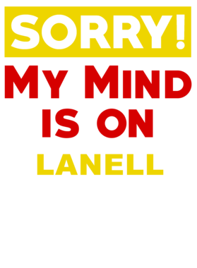 /products/overlays/27836649.png img