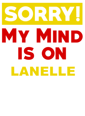 /products/overlays/27836652.png img