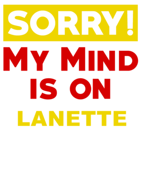 /products/overlays/27836656.png img