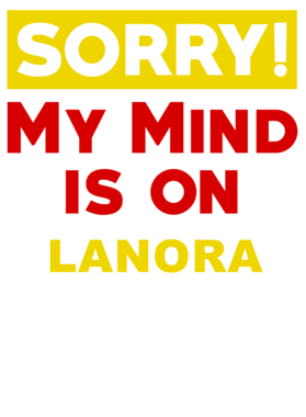 /products/overlays/27836674.png img