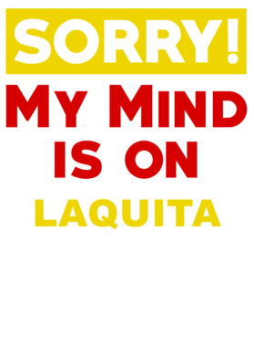 /products/overlays/27836682.png img