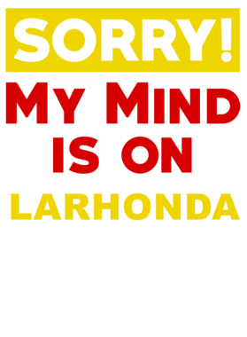 /products/overlays/27836697.png img