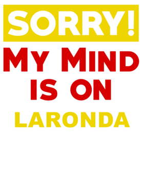 /products/overlays/27836710.png img