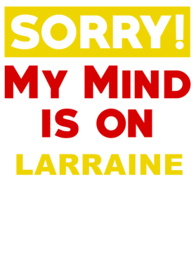 /products/overlays/27836713.png img