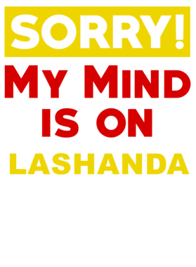 /products/overlays/27836727.png img