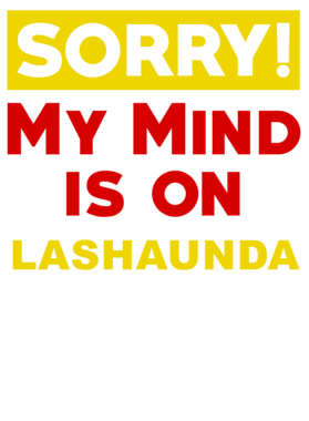 /products/overlays/27836736.png img