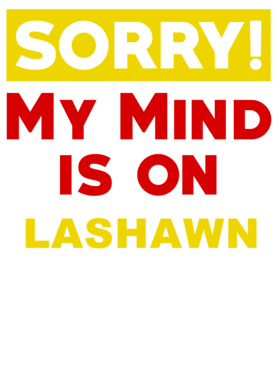 /products/overlays/27836741.png img