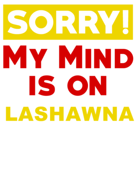 /products/overlays/27836744.png img