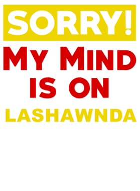 /products/overlays/27836747.png img