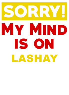 /products/overlays/27836750.png img