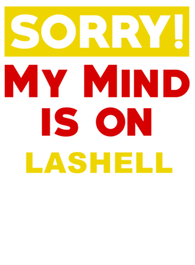 /products/overlays/27836753.png img