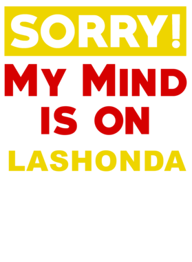 /products/overlays/27836759.png img