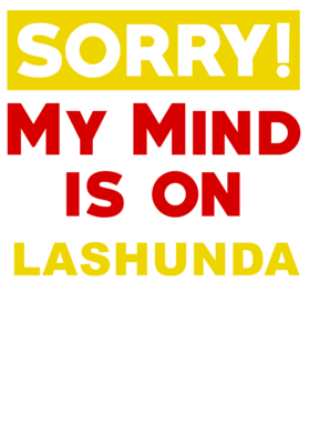 /products/overlays/27836763.png img