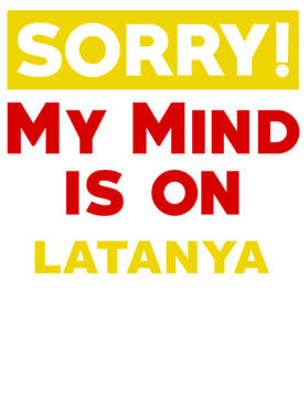 /products/overlays/27836769.png img