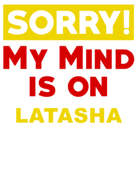 /products/overlays/27836776.png img