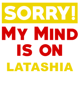 /products/overlays/27836780.png img