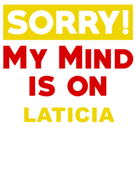 /products/overlays/27836789.png img