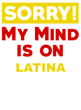 /products/overlays/27836793.png img