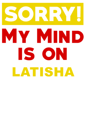 /products/overlays/27836796.png img