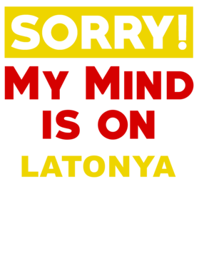 /products/overlays/27836803.png img