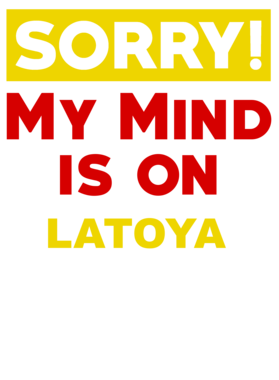 /products/overlays/27836812.png img