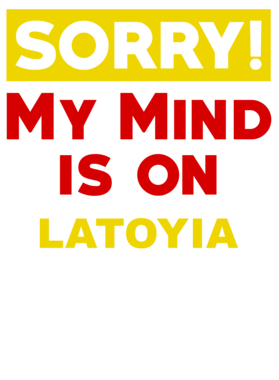 /products/overlays/27836816.png img