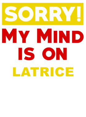 /products/overlays/27836819.png img