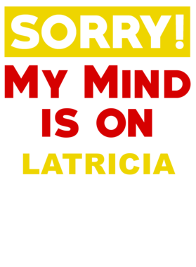 /products/overlays/27836822.png img