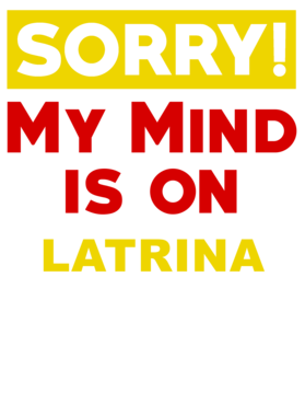 /products/overlays/27836825.png img