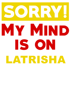 /products/overlays/27836828.png img