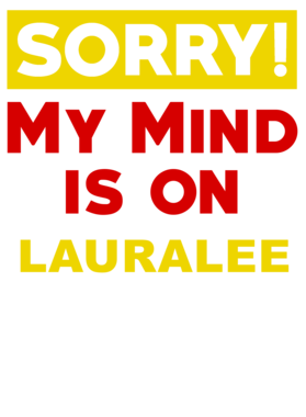 /products/overlays/27836838.png img